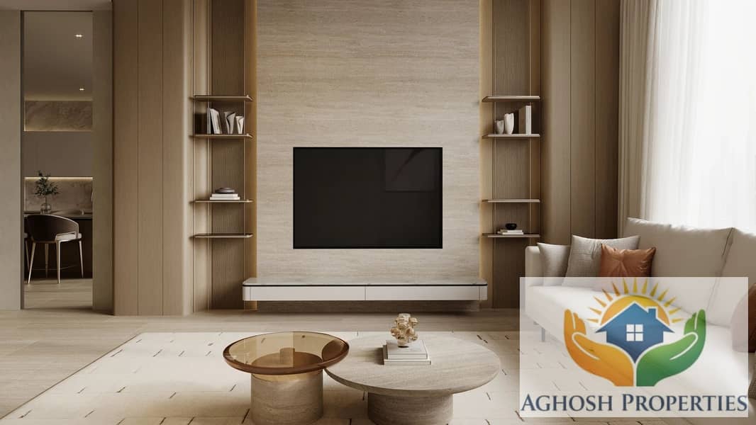 5 binghatti-amberhall-living-room-2. webp