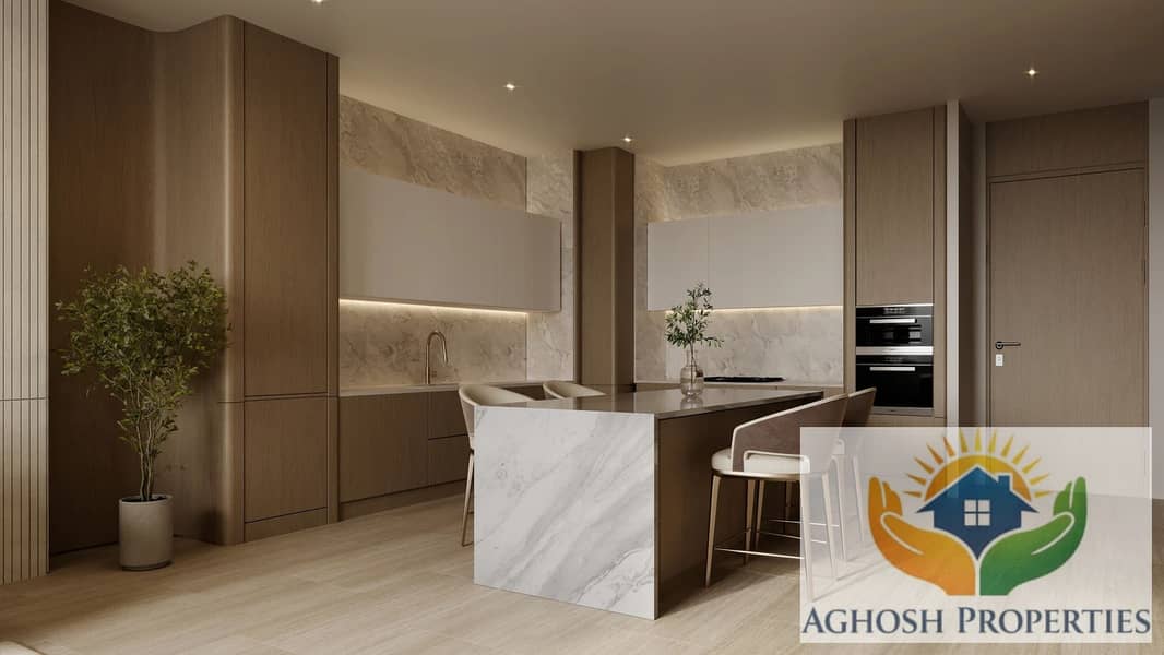 6 binghatti-amberhall-living-room-3. webp