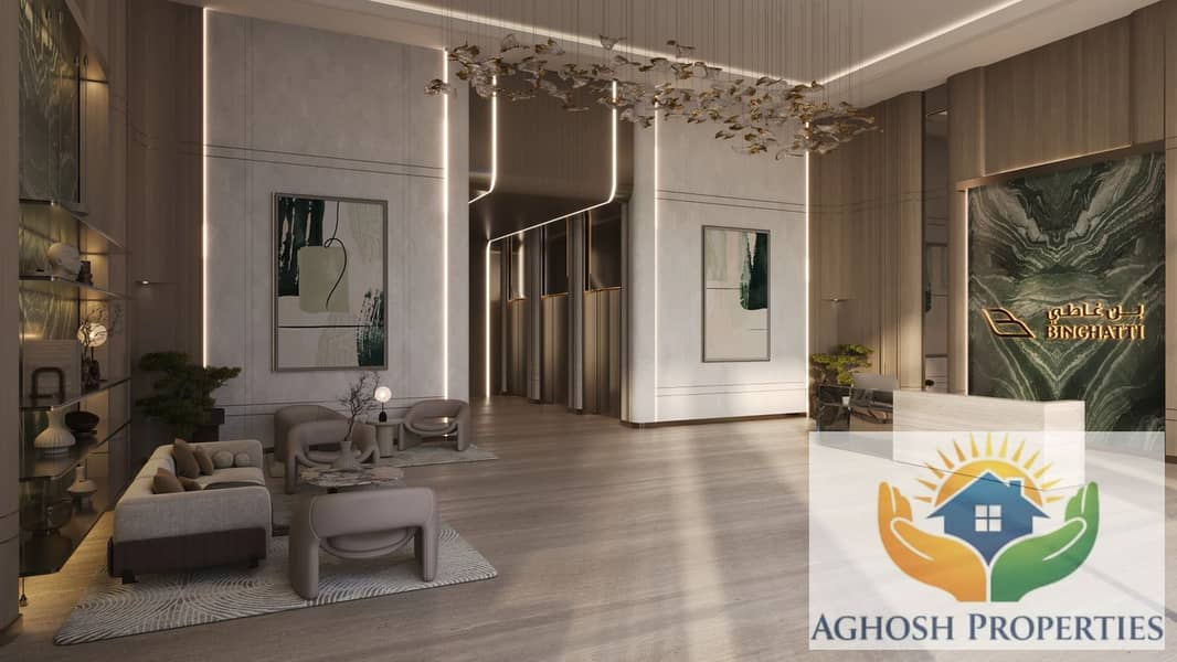 7 binghatti-amberhall-lobby-1. webp