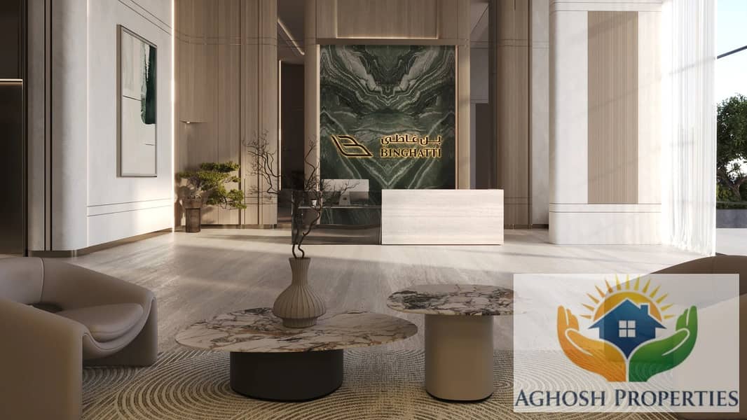 8 binghatti-amberhall-lobby-2. webp