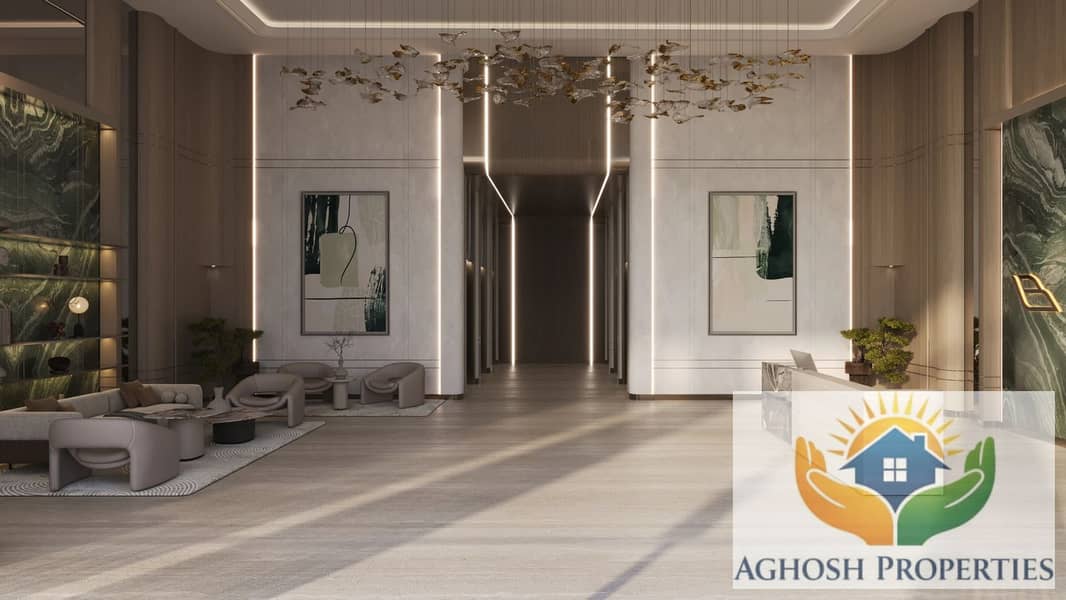 9 binghatti-amberhall-lobby-3. webp