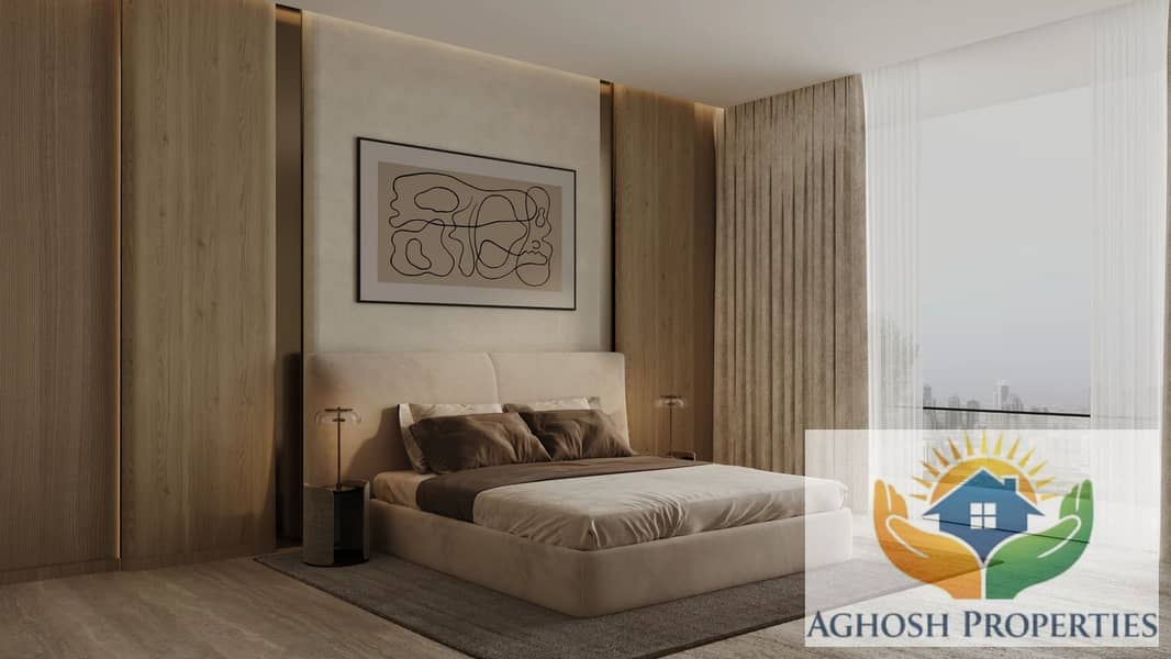 10 binghatti-amberhall-one-bedroom-1. webp