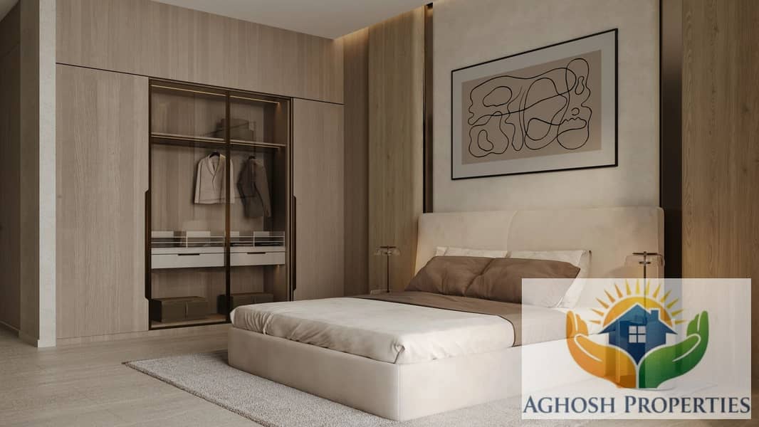 11 binghatti-amberhall-one-bedroom-2. webp