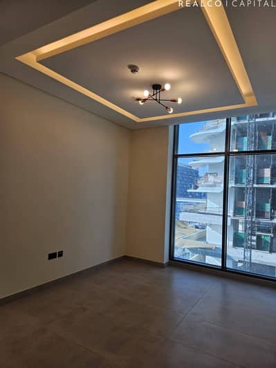 阿尔弗雷德街区， 迪拜 2 卧室公寓待租 - 位于阿尔弗雷德街区，PG 一号公寓 2 卧室的公寓 105000 AED - 15641786
