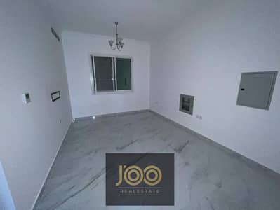 Appartement de 1 chambre à à louer à Al Jurf, Ajman - WhatsApp Image 2026-05-23 at 12.58. 54 PM (1). jpeg Appartement de 1 chambre à à louer à Al Jurf, Ajman - WhatsApp Image 2026-05-23 at 12.58. 54 PM (1). jpeg