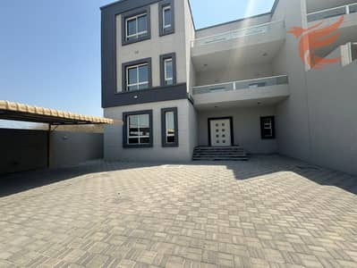 6 Camere Villa in Affitto a Al Uraibi, Ras Al Khaimah - WhatsApp Image 2026-06-29 at 1.50. 09 PM. jpeg