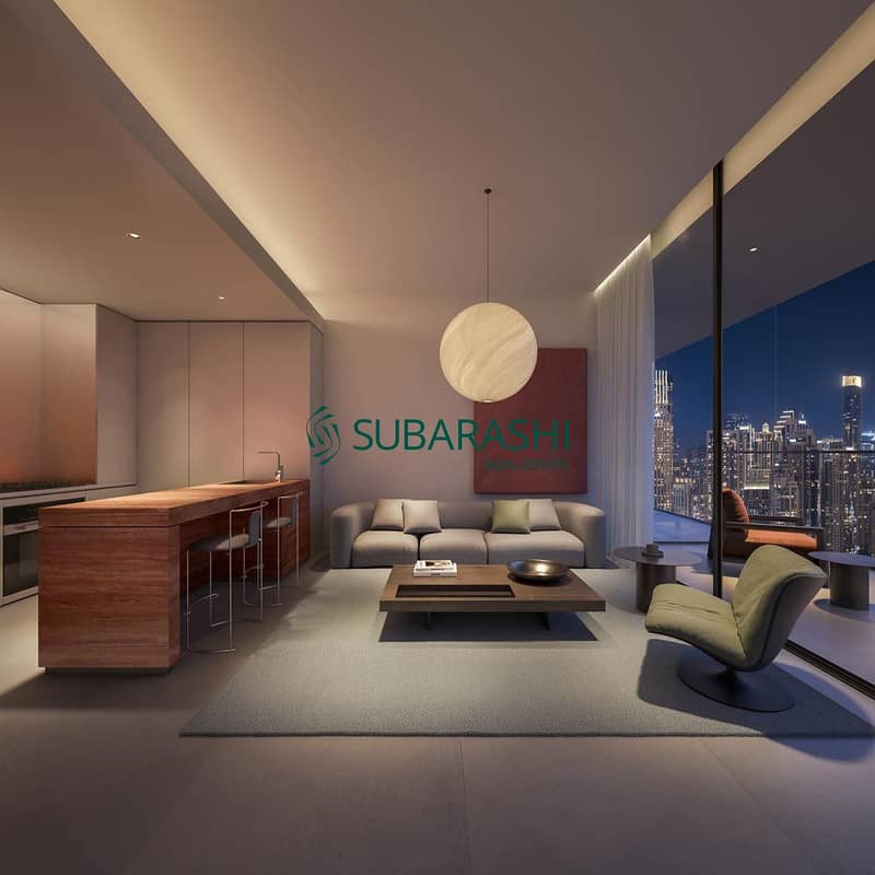 3 1B-Living-02. jpg