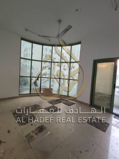 Appartement de 3 chambres à à louer à Maysaloon, Sharjah - WhatsApp Image 2026-06-29 at 1.52. 01 PM. jpeg