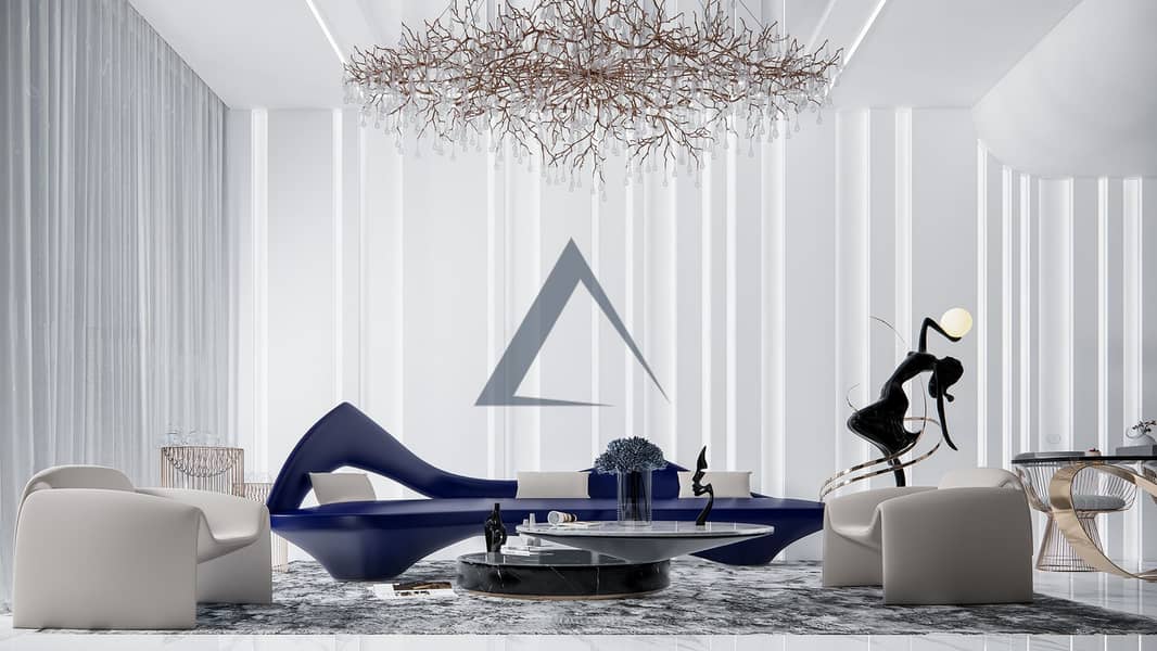 3 2BHK-LIVING-VIEW-1. jpg