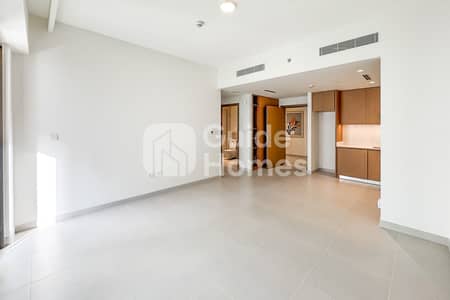 1 Camera Appartamento in Affitto a Dubai Creek Harbour, Dubai - Appartamento a Dubai Creek Harbour,Creek Beach,Moor at Creek Beach,Moor at Creek Beach Building 3, 1 camera da letto, 84500 AED - 15645837 1 Camera Appartamento in Affitto a Dubai Creek Harbour, Dubai - Appartamento a Dubai Creek Harbour,Creek Beach,Moor at Creek Beach,Moor at Creek Beach Building 3, 1 camera da letto, 84500 AED - 15645837