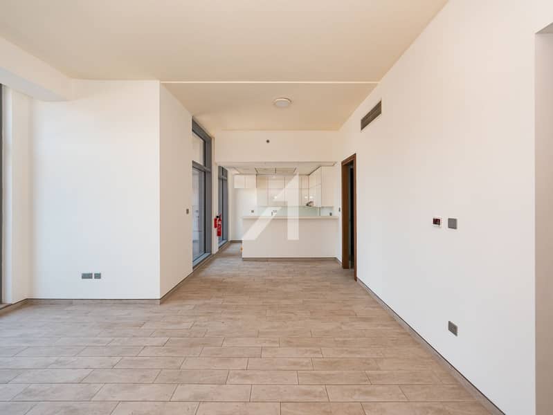2 image_1