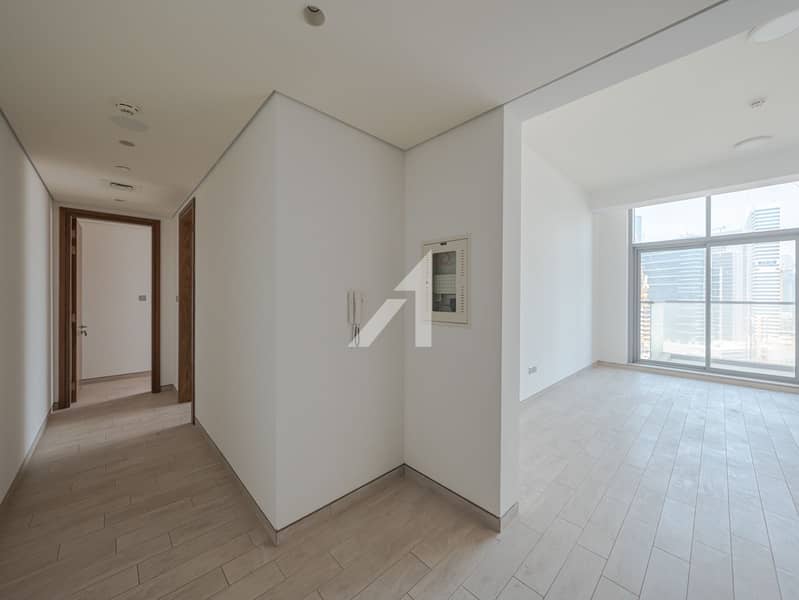 5 image_4