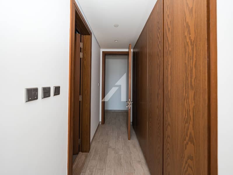 6 image_5
