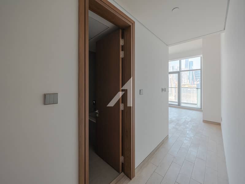 8 image_7