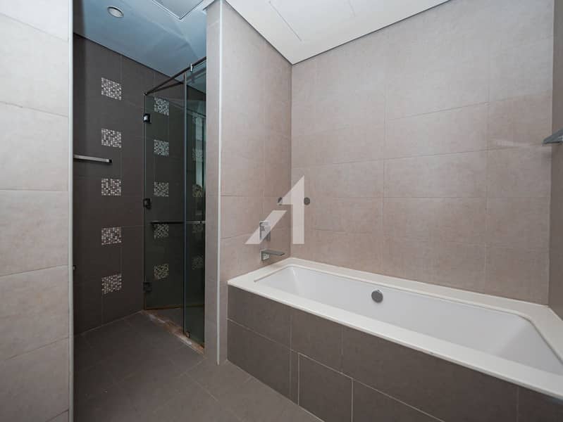 14 image_13