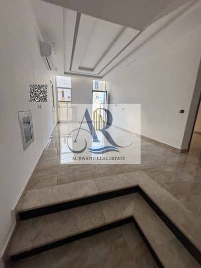 5 chambres Villa à à louer à Al Yasmeen, Ajman - WhatsApp Image 2026-06-29 at 13.24. 07. jpeg