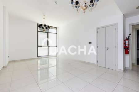1 Schlafzimmer Wohnung zum zum Verkauf in Meydan, Dubai - Wohnung in Meydan，Meydan Avenue，Polo Residence，Polo Residence C5, 1 schlafzimmer, 1200000 AED - 15645870