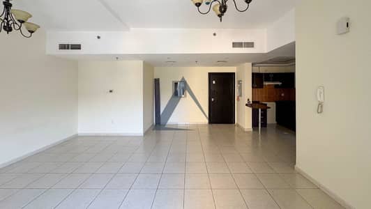 1 Schlafzimmer Wohnung zum zur Miete in Jumeirah Village Circle (JVC), Dubai - WhatsApp Image 2026-06-29 at 2.21. 31 PM. jpeg 1 Schlafzimmer Wohnung zum zur Miete in Jumeirah Village Circle (JVC), Dubai - WhatsApp Image 2026-06-29 at 2.21. 31 PM. jpeg