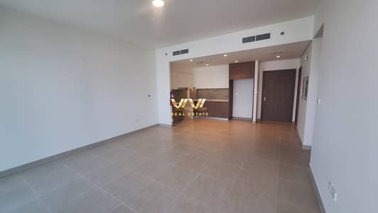 3 Slaapkamers Appartement te Huur in Mina Rashid, Dubai - c1d36cf5-b96a-4ca4-b995-b2c49360efcc. jpg