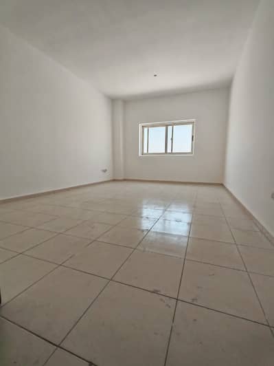 2 Schlafzimmer Wohnung zum zur Miete in Muwaileh Commercial, Sharjah - WhatsApp Image 2026-06-29 at 2.38. 54 PM (1). jpeg