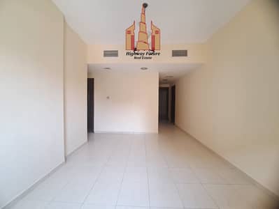 1 Bedroom Flat for Rent in Muwaileh Commercial, Sharjah - IMG-20250822-WA0093. jpg 1 Bedroom Flat for Rent in Muwaileh Commercial, Sharjah - IMG-20250822-WA0093. jpg