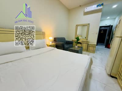 Estudio para en Alquiler en Al Mowaihat, Ajman - WhatsApp Image 2026-06-28 at 8.54. 02 PM (1). jpeg Estudio para en Alquiler en Al Mowaihat, Ajman - WhatsApp Image 2026-06-28 at 8.54. 02 PM (1). jpeg
