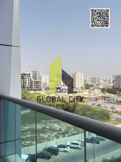 1 Bedroom Flat for Rent in Al Nuaimiya, Ajman - WhatsApp Image 2026-06-29 at 2.39. 02 PM. jpeg