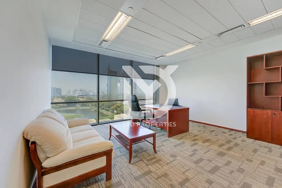 12 1166sqft EBP-1. png