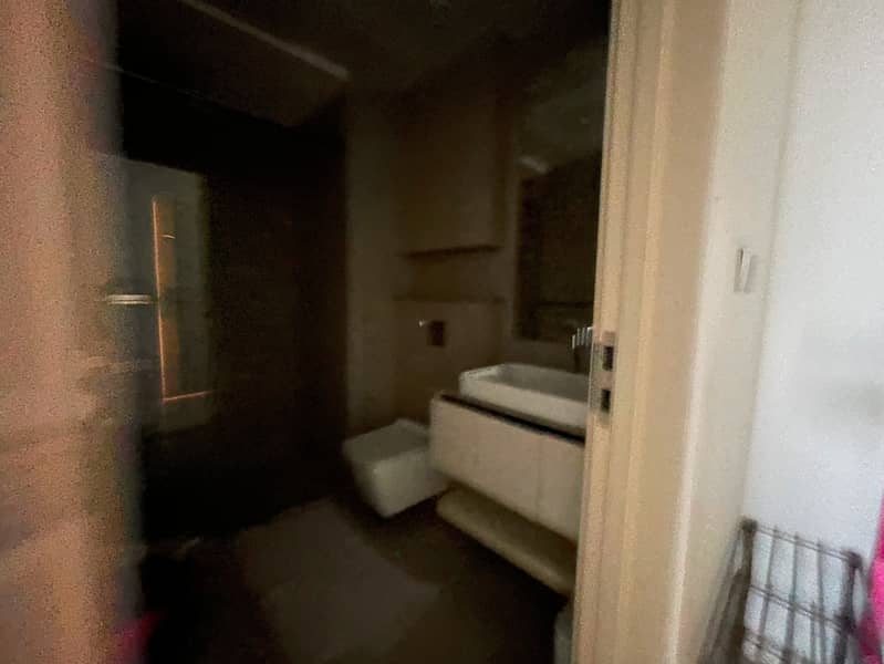 21 30. png
