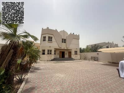 5 Schlafzimmer Villa zum zur Miete in Al Helio, Ajman - WhatsApp Image 2026-06-29 at 2.32. 56 PM (1). jpeg