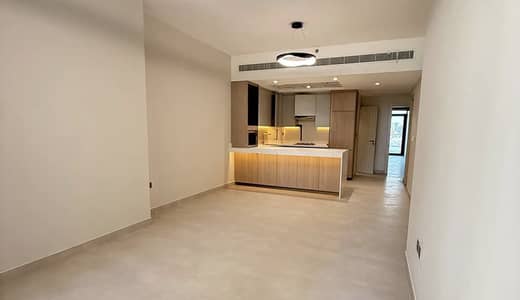 1 chambre Appartement à à louer à Jumeirah Village Circle (JVC), Dubai - Screenshot 2026-06-22 at 1.48. 03 PM. png