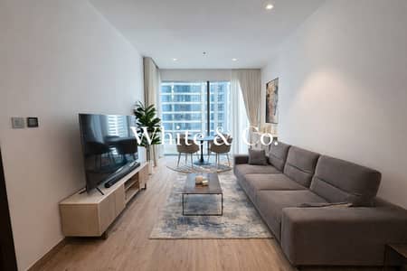 1 Camera Appartamento in affitto a Dubai Marina, Dubai - Appartamento a Dubai Marina，Marina Gate，Jumeirah Living Marina Gate, 1 camera da letto, 150000 AED - 15645918