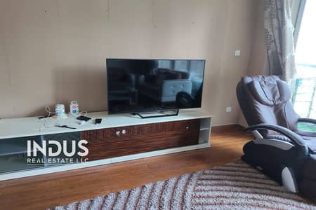 2 habitaciones Apartamento para en Venta en Jumeirah Lake Towers (JLT), Dubai - Apartamento en Jumeirah Lake Towers (JLT)，JLT Cluster V，V3 Tower, 2 dormitorios, 2400000 AED - 15645931