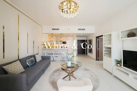 1 habitación Apartamento para en Alquiler en Dubai Marina, Dubai - Apartamento en Dubai Marina,Botanica Tower, 1 dormitorio, 100000 AED - 15645920 1 habitación Apartamento para en Alquiler en Dubai Marina, Dubai - Apartamento en Dubai Marina,Botanica Tower, 1 dormitorio, 100000 AED - 15645920
