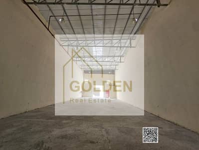 Warehouse for Rent in Umm Al Thuoob, Umm Al Quwain - تصميم بدون عنوان (3). png