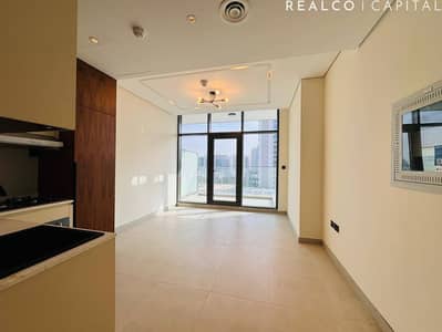 Studio for Rent in Al Furjan, Dubai - BEST DEAL BRAND NEW STUDIO CLOSE TO METRO