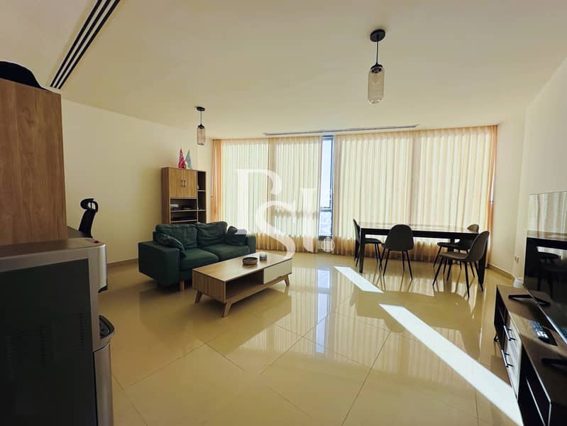 2 Watermark-4. JPG