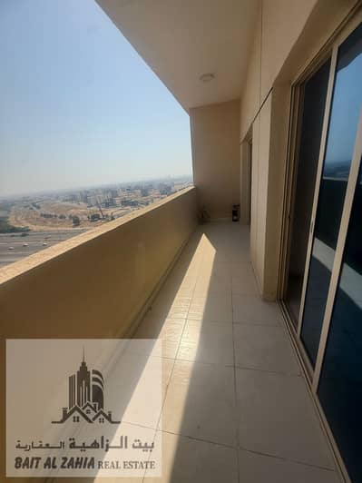 شقة 3 غرف نوم للبيع في مدينة الإمارات‬، عجمان - WhatsApp Image 2026-06-29 at 2.27. 18 PM. jpeg