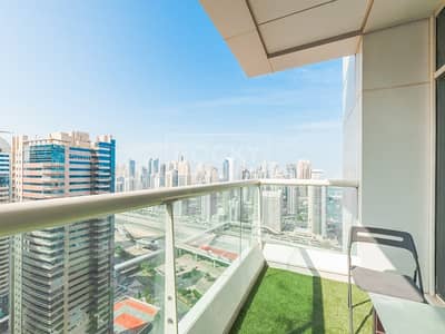 Upgraded | 3-Bed | Plus Study | Tamweel Upgraded | 3-Bed | Plus Study | Tamweel