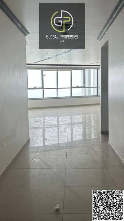 2 habitaciones Apartamento para en Alquiler en Corniche Ajman, Ajman - 1000210042. png 2 habitaciones Apartamento para en Alquiler en Corniche Ajman, Ajman - 1000210042. png