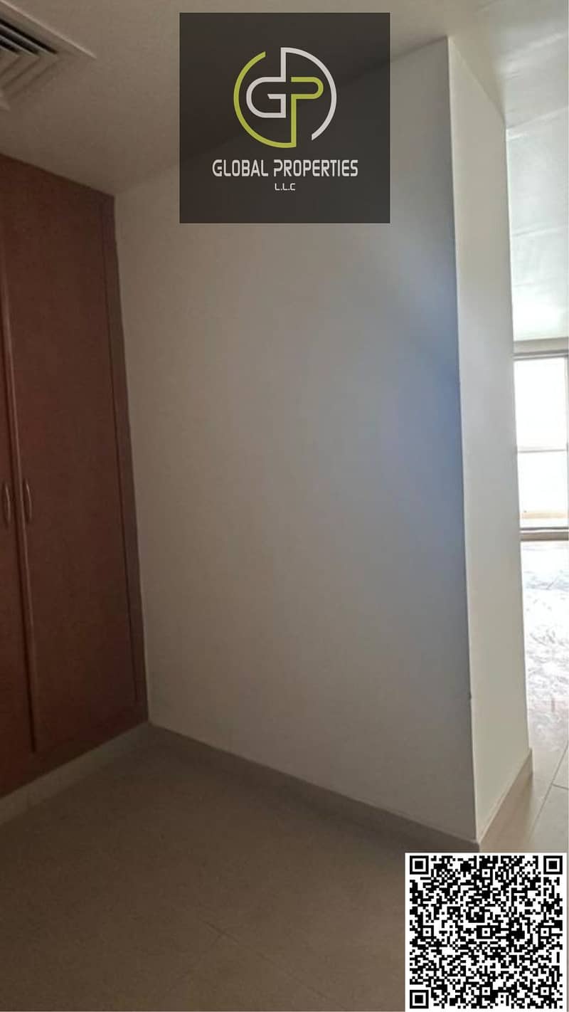 5 1000210031. png