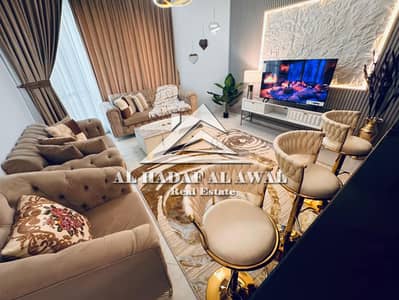 1 Bedroom Apartment for Rent in Al Majaz, Sharjah - WhatsApp Image 2026-04-22 at 4.24. 36 PM (3). jpeg 1 Bedroom Apartment for Rent in Al Majaz, Sharjah - WhatsApp Image 2026-04-22 at 4.24. 36 PM (3). jpeg