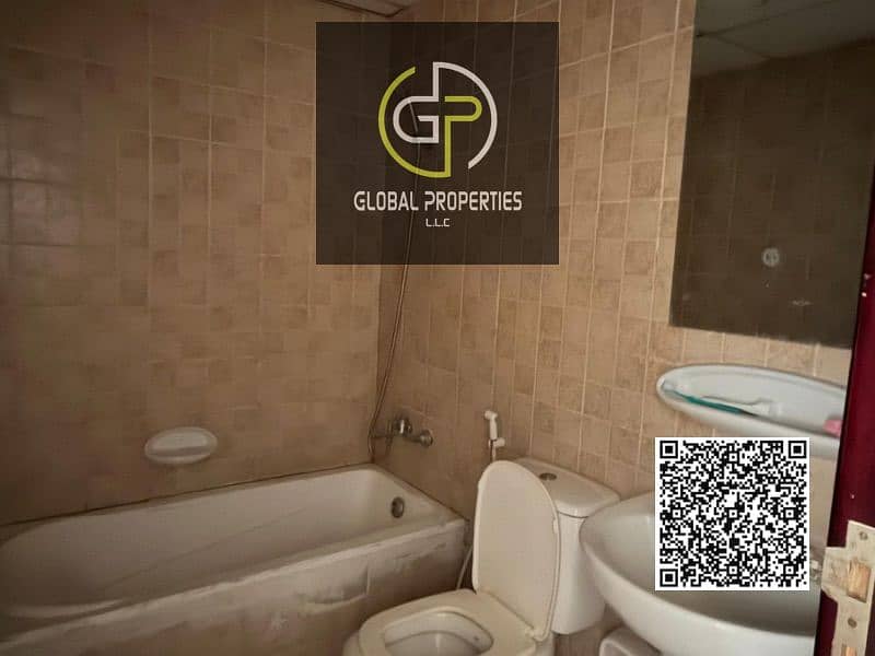 4 New QR - 15. jpeg