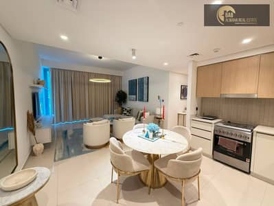 2 Bedroom Apartment for Rent in Dubai Creek Harbour, Dubai - WhatsApp Image 2026-06-29 at 2.18. 42 PM (1). jpeg 2 Bedroom Apartment for Rent in Dubai Creek Harbour, Dubai - WhatsApp Image 2026-06-29 at 2.18. 42 PM (1). jpeg