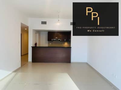 1 Camera Appartamento in Vendita a Al Reem Island, Abu Dhabi - WhatsApp Image 2023-08-15 at 7.18. 10 PM (1). jpeg 1 Camera Appartamento in Vendita a Al Reem Island, Abu Dhabi - WhatsApp Image 2023-08-15 at 7.18. 10 PM (1). jpeg