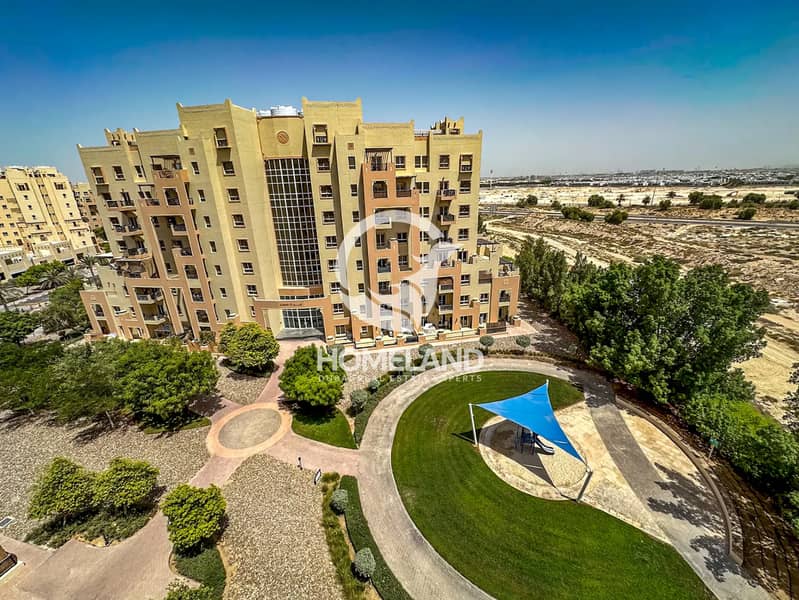 Bright | Closed kitchen | Corner Unit | Mudon View Bright | Closed kitchen | Corner Unit | Mudon View