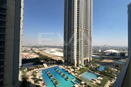 1 Camera Appartamento in Affitto a Business Bay, Dubai - Appartamento a Business Bay,Al Habtoor City,Meera Tower, 1 camera da letto, 98500 AED - 15646008 1 Camera Appartamento in Affitto a Business Bay, Dubai - Appartamento a Business Bay,Al Habtoor City,Meera Tower, 1 camera da letto, 98500 AED - 15646008