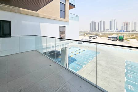 Appartement de 1 chambre à à vendre à Dubai Studio City, Dubai - Appartement à Dubai Studio City，Divine Residencia, 1 chambre, 1150000 AED - 14197333