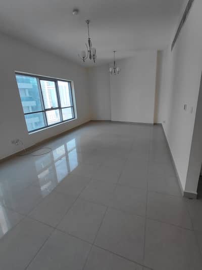 2 Bedroom Flat for Rent in Al Khan, Sharjah - WhatsApp Image 2026-06-29 at 12.05. 57 (1). jpeg 2 Bedroom Flat for Rent in Al Khan, Sharjah - WhatsApp Image 2026-06-29 at 12.05. 57 (1). jpeg