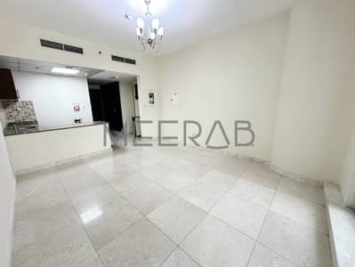 Studio for Rent in Business Bay, Dubai - WhatsApp Image 2026-06-29 at 12.55. 42 PM (2). jpeg